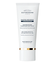 エステダム フォト リバース（メーカー正規品）の通販はau PAY